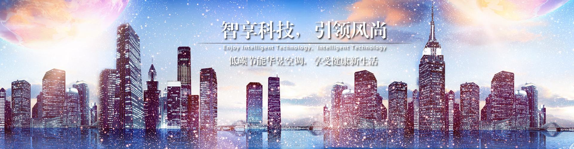 穷极无聊网